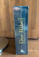 Die Bibel mit Bildern von P. Polykarp Uehlein OSB Altes und Neues Baden-Württemberg - Ludwigsburg Vorschau