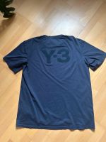 Y-3 T Shirt Größe XL Y3 Hessen - Kassel Vorschau