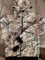 Sweatjacke Gr. 146/152 H&M Brandenburg - Luckenwalde Vorschau