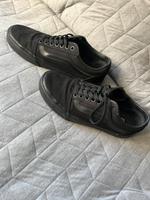 VANS WARD ACTIVE - Sneaker low - black Schleswig-Holstein - Lübeck Vorschau