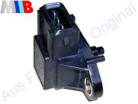 BMW E38 E39 E46 E53 X5 MAP Sensor Druckfühler M47 M57 2246977 Nordrhein-Westfalen - Bergisch Gladbach Vorschau