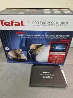 Tefal Gv 9720 Pro Express Vision Nordrhein-Westfalen - Kerpen Vorschau