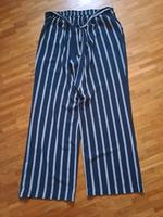 Sommerhose☆only☆ Nordrhein-Westfalen - Warendorf Vorschau