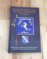 English Civil War, Pike and Shotte, Partizan Press, Warlord Games Sachsen-Anhalt - Lutherstadt Wittenberg Vorschau