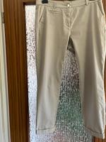 Cambio Damenhose Nordrhein-Westfalen - Herford Vorschau