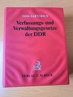 DDR-Satorius, Unikat, existierte nur kurze Zeit Brandenburg - Bergholz Rehbrücke Vorschau