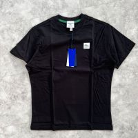 Lacoste Tshirt Schwarz S Neu mit Etikett Berlin - Mitte Vorschau