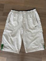 Nike Herren Jogginghose Gr.XL Niedersachsen - Hatten Vorschau