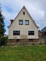 Haus zu verkaufen Niedersachsen - Geestland Vorschau