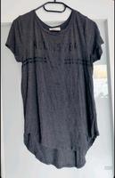 Hollister T-Shirt Gr. S Niedersachsen - Damme Vorschau