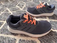 Verkaufe Turnschuhe Wuppertal - Oberbarmen Vorschau