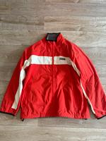 Esprit Jacke XXL Nordrhein-Westfalen - Velbert Vorschau
