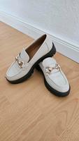 Damen Schuhe Niedersachsen - Rastede Vorschau