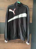 Original Puma Jacke Thüringen - Gera Vorschau