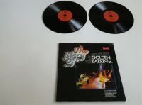 Vinyl Doppelalbum " The Story of GOLDEN EARING " Polydor 2664 372 Leipzig - Gohlis-Nord Vorschau