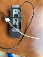 BMW mini snap in Media Adapter iPhone iPod Lightning Dock Kr. Dachau - Petershausen Vorschau