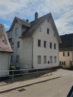 3 Familien Haus in Calw/Kernstadt/Höhenlage/renovierungsbedürftig Baden-Württemberg - Herrenberg Vorschau