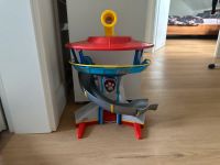 Paw Patrol Kreis Pinneberg - Rellingen Vorschau