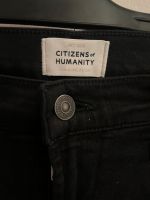 Schwarze Jeans von Citizens of Humanity Berlin - Steglitz Vorschau