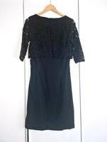 Schwangerschaftskleid, Abendkleid M Bayern - Oberviechtach Vorschau