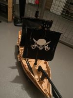 Playmobil Piraten Schiff Köln - Rath-Heumar Vorschau