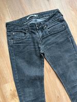 Schwarze Jeans XS Nordrhein-Westfalen - Brühl Vorschau