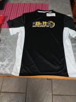 Sport T-Shirt Saarland - Ensdorf Vorschau