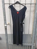 Festliches Kleid, schwarz, Größe 38, S. Oliver Hessen - Rüsselsheim Vorschau