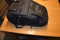 Fotorucksack Lowepro Fastpack 200 Nordrhein-Westfalen - Anröchte Vorschau