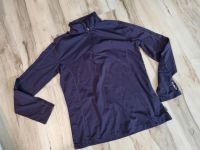 CMP Sweatshirt Gr. XXXL / 48 Herren Lila Niedersachsen - Lehrte Vorschau