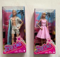 Barbie und ken Wuppertal - Vohwinkel Vorschau