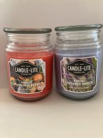 Candle-Lite Housewarmer Nordrhein-Westfalen - Bad Berleburg Vorschau