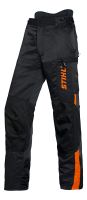 STIHL Schnittschutz - Bundhose Dynamic XL Bayern - Gössenheim Vorschau