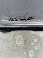 Audi A4 B8 8K Ladekante Kantenschutz Verkleidung Hinten 8K9864483 Bochum - Bochum-Ost Vorschau