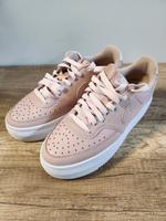 Nike Damen Sneaker Hoch Größe 39 Neu Bayern - Ergoldsbach Vorschau