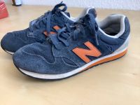 New Balance 520 38 Schuhe sneaker Sportschuhe wenig getragen Köln - Weidenpesch Vorschau