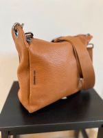 Handtasche Mandarina Duck, Crossover Bag Niedersachsen - Oldenburg Vorschau