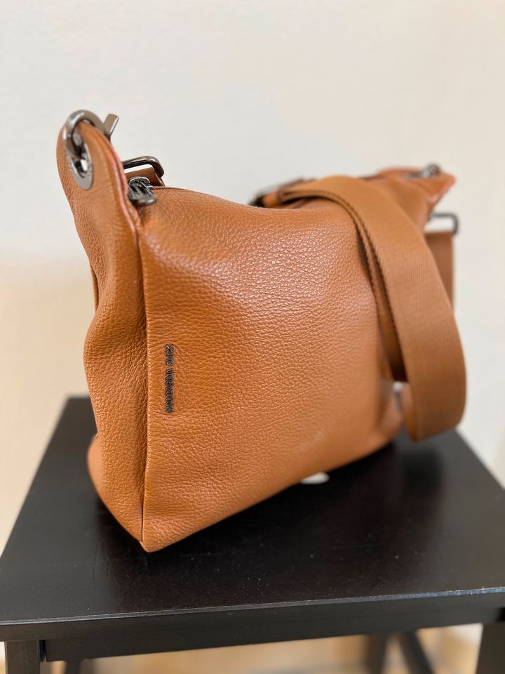 Handtasche Mandarina Duck, Crossover Bag in Oldenburg