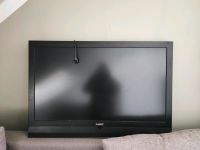 Sharp LCD Fernseher Hessen - Offenbach Vorschau