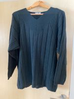 Mammut Damen Pullover Gr. 40 Bayern - Straubing Vorschau