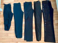 Hose jeans Roccobarocco  fornarina leggings 38-40 Leipzig - Leipzig, Zentrum-Ost Vorschau