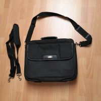 Neuwertige Laptoptasche zu verkaufen Kr. München - Ottobrunn Vorschau