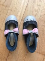 Babyschuhe Gr.18/19 festlich Bayern - Fürstenfeldbruck Vorschau