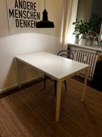 Ikea Melltorp Tisch Berlin - Lichtenberg Vorschau