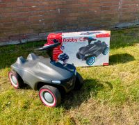 Bobbycar / Rutschauto Niedersachsen - Aschendorf Stadt Papenburg Vorschau