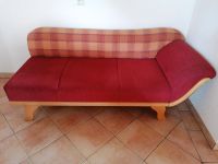 Ottomane Sofa Bayern - Cham Vorschau