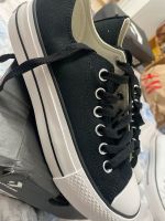 Converse Sneaker Nordrhein-Westfalen - Halle (Westfalen) Vorschau