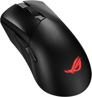 ASUS ROG Gladius III Wireless  RGB Gaming Maus [NEU] Bayern - Regensburg Vorschau