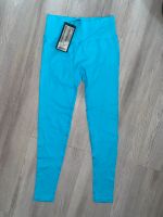 Blaue Leggings Neu Häfen - Bremerhaven Vorschau