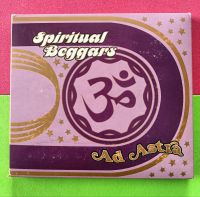 Spiritual Beggars – Ad Astra ( 2000) Digipak Stoner Rock Schleswig-Holstein - Reinbek Vorschau